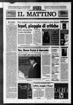 giornale/TO00014547/1996/n. 282 del 20 Ottobre